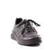 кросівки жіночі RIEKER M4902-00 black фото 2 mini