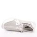 кросівки жіночі RIEKER N5554-81 white фото 5 mini