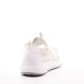 кросівки жіночі RIEKER N5554-81 white фото 4 mini