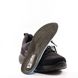 кросівки чоловічі RIEKER U0100-00 black фото 3 mini