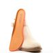 жіночі осінні черевики PIKOLINOS W8J-8769 marfil фото 3 mini
