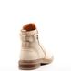женские осенние ботинки PIKOLINOS W8J-8769 marfil фото 5 mini