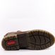 Жіночі зимові черевики RIEKER 75860-25 brown фото 8 mini