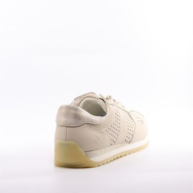 Фотографія 5 Кросівки жіночі REMONTE (by Rieker) D3H04-60 beige