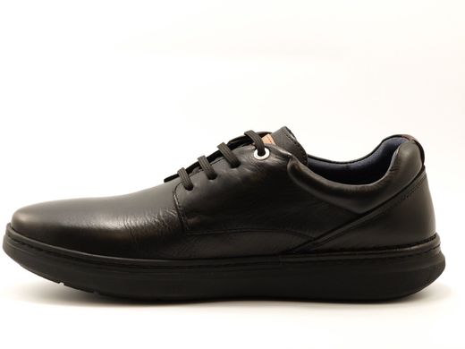Фотографія 3 туфлі PIKOLINOS M7P-4326C1 black