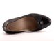 туфлі MARCO shoes 0603P-101-021-1 фото 5 mini