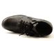 черевики CAPRICE 9-25151-23 black фото 5 mini