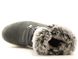 черевики CAPRICE 9-26210-25 230 granite фото 6 mini