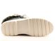 черевики CAPRICE 9-26210-25 230 granite фото 7 mini