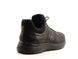 кросівки чоловічі RIEKER B7694-00 black фото 4 mini