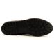 женские осенние ботинки REMONTE (Rieker) D8670-01 black фото 7 mini