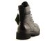 женские осенние ботинки REMONTE (Rieker) D8670-01 black фото 5 mini