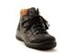 черевики RIEKER L7130-00 black фото 2 mini