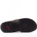 мужские сандалии RIEKER 25053-00 black фото 6 mini