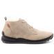 Женские зимние ботинки RIEKER 51510-60 beige фото 1 mini