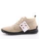 Женские зимние ботинки RIEKER 51510-60 beige фото 3 mini