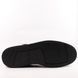Чоловічі кеди TAMARIS 1-13625-47 003 black фото 8 mini