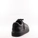 Чоловічі кеди TAMARIS 1-13625-47 003 black фото 6 mini