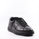 Чоловічі кеди TAMARIS 1-13625-47 003 black фото 2 mini