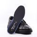 Чоловічі кеди TAMARIS 1-13625-47 003 black фото 3 mini