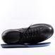 Чоловічі кеди TAMARIS 1-13625-47 003 black фото 4 mini
