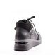 женские осенние ботинки REMONTE (Rieker) D2470-03 black фото 6 mini