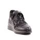 жіночі осінні черевики REMONTE (Rieker) D2470-03 black фото 2 mini