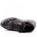 женские осенние ботинки REMONTE (Rieker) D2470-03 black фото 7 mini
