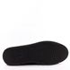 черевики REMONTE (Rieker) D3972-02 black фото 7 mini