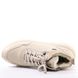 женские зимние ботинки REMONTE (Rieker) D5981-60 beige фото 5 mini