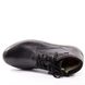 зимние мужские ботинки RIEKER F0931-00 black фото 6 mini
