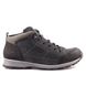 зимові чоловічі черевики RIEKER F5740-00 black фото 1 mini