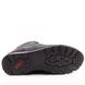 зимние мужские ботинки RIEKER F5740-00 black фото 6 mini