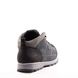 зимові чоловічі черевики RIEKER F5740-00 black фото 4 mini