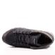зимние мужские ботинки RIEKER F5740-00 black фото 5 mini