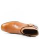 жіночі осінні черевики HISPANITAS HI211744 cuero фото 7 mini