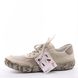 туфлі жіночі RIEKER L0303-60 beige фото 3 mini