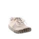 туфлі жіночі RIEKER L0303-60 beige фото 2 mini