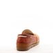 чоловічі літні туфлі з перфорацією PIKOLINOS M4K-3005C1 brandy фото 5 mini
