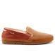 чоловічі літні туфлі з перфорацією PIKOLINOS M4K-3005C1 brandy фото 1 mini