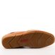 мужские летние туфли с перфорацией PIKOLINOS M4K-3005C1 brandy фото 7 mini
