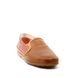 чоловічі літні туфлі з перфорацією PIKOLINOS M4K-3005C1 brandy фото 2 mini