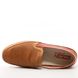 чоловічі літні туфлі з перфорацією PIKOLINOS M4K-3005C1 brandy фото 6 mini