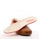 мужские летние туфли с перфорацией PIKOLINOS M4K-3005C1 brandy фото 3 mini