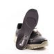 кросівки жіночі RIEKER M9852-00 black фото 3 mini