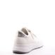 кросівки жіночі RIEKER N6500-80 white фото 5 mini