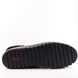 женские зимние ботинки RIEKER Y3432-00 black фото 7 mini