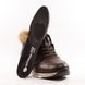 Жіночі зимові черевики REMONTE (by Rieker) R6773-25 brown фото 3 mini