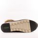 Жіночі зимові черевики REMONTE (by Rieker) R6773-25 brown фото 8 mini