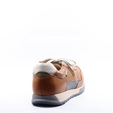 Фотография 4 Кроссовки мужские PIKOLINOS M5N-6029C1 brandy